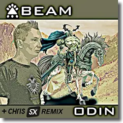 Cover: BEAM - Odin (Remix)