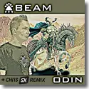 BEAM - Odin (Remix)