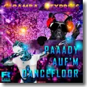 Caramba Express - Paaady auf'm Dancefloor