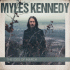 Cover: Myles Kennedy - The Ides of March