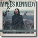 Cover: Myles Kennedy - The Ides of March