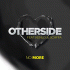 Cover: Otherside feat. Kenlo & Scaffa - No More