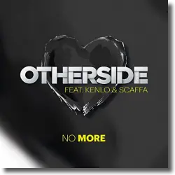 Cover: Otherside feat. Kenlo & Scaffa - No More