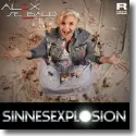 Alex Seebald - Sinnesexplosion