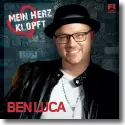 Cover: Ben Luca - Mein Herz klopft