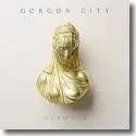 Cover:  Gorgon City - Olympia