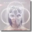 School of Seven Bells - Ghostory