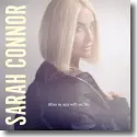 Sarah Connor - Alles in mir will zu Dir