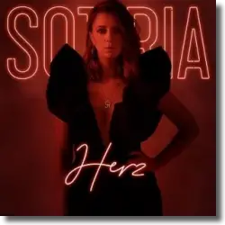 Cover: Sotiria - Herz