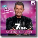 Achim Kllen - 7 Leben (Tim & Thaler Remix)