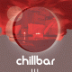 Cover: Chillbar Vol. 3 