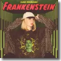 Claire Rosinkranz - Frankenstein