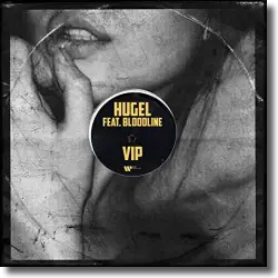 Cover: HUGEL feat. Bloodline - VIP