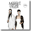 Mousse T. & Suzie - All Nite Long (D.I.S.C.O.)
