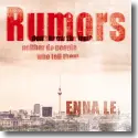 Cover: Enna Le - Rumors
