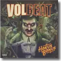 Volbeat - Hokus Bonus