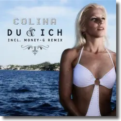 Cover: Colina - Du & Ich