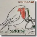 Beowulf AG - Spring