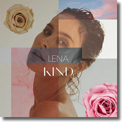 Cover: Lena - Kind EP