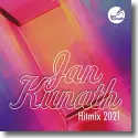 Jan Kunath - Hitmix 2021
