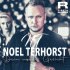 Cover: Noel Terhorst - Dein wahres Gesicht