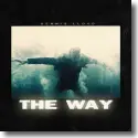 Cover:  Dennis Lloyd - The Way