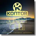 Kontor Sunset Chill 2021 - Various Artists