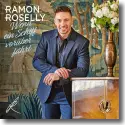 Cover:  Ramon Roselly - Wenn ein Schiff vorber fhrt