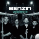 Cover: Benzin - Chor der Kaputten