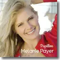 Cover: Melanie Payer - Papillon