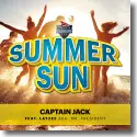 Captain Jack feat. LayZee (aka Mr. President) - Summersun