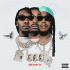 Cover: Migos - Culture III