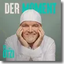 Cover: DJ tzi - Der Moment