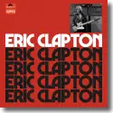 Cover:  Eric Clapton - Eric Clapton (Anniversary Deluxe Edition)
