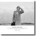 David Sylvian - A Victim Of Stars 1982 - 2012