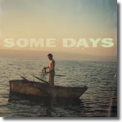 Cover: Dennis Lloyd - Some Days