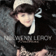 Cover: Nolwenn Leroy - Bretonne