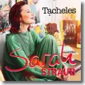 Sarah Straub - Tacheles