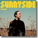 Bosse - Sunnyside
