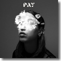 Cover: Felicia Lu - Pay