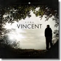 Cover: Vega - Vincent