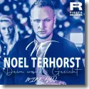 Cover: Noel Terhorst - Dein wahres Gesicht (Mike Hall Remix)