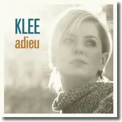 Cover: KLEE - Adieu