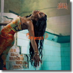 Cover: Alicia Awa - Love Myself