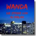 Wanda - Die Sterne von Alterlaa