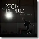 Cover:  Jason Derulo - Breathing