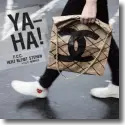 Cover:  YA-HA! - F.C.C. (Fake Coco Chanel)