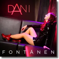 Cover: Dani - Fontnen