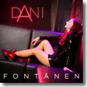 Cover:  Dani - Fontnen