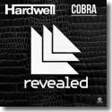 Hardwell - Cobra